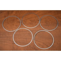NEW Mercury Quicksilver Shim Assembly 15-29955A1