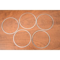 NEW Mercury Quicksilver Shim Assembly 15-29955A1