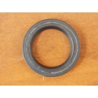 NEW NOS Sierra Oil Seal 1973 1978-1986 75 80 90 115 225 HP  26-79884 79884