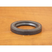 NEW NOS Sierra Oil Seal 1973 1978-1986 75 80 90 115 225 HP  26-79884 79884