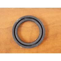 NEW NOS Sierra Oil Seal 1973 1978-1986 75 80 90 115 225 HP  26-79884 79884