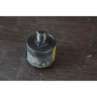 NEW Johnson Evinrude rubber mount