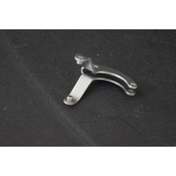 New Johnson Evinrude OMC Shifter Lever