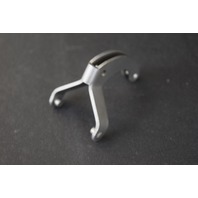 New Johnson Evinrude OMC Shifter Lever