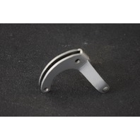 New Johnson Evinrude OMC Shifter Lever