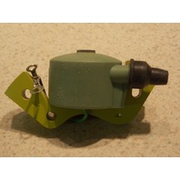 New Quicksilver Ignition Coil Assembly 802371A1