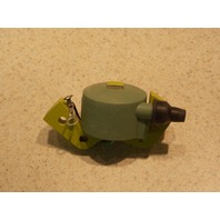 New Quicksilver Ignition Coil Assembly 802371A1