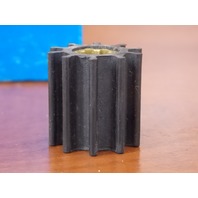 New Sierra Impeller
