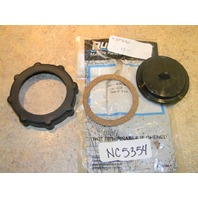 Mercury Oil Cap Cover 1976 - 2003 2004 2005 2006 115 135 140 150 175 - 250 HP