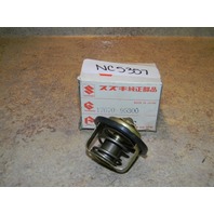 Suzuki Thermostat 1977 - 2003 2004 2005 2006 2007 2008 2009 2010 DT DF 4 - 140