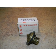 Suzuki Thermostat 1977 - 2003 2004 2005 2006 2007 2008 2009 2010 DT DF 4 - 140