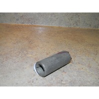 Vintage Johnson Evinrude Coupler