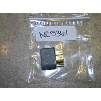 Volvo Penta Power Trim Relay