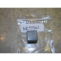 Volvo Penta Power Trim Relay
