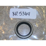 Johnson Evinrude Seal  1976 - 1989 1990 1991 100 120 140 150 155 - 300 HP
