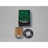 Sierra Fuel Pump Filter Replaces OMC & Mercruiser