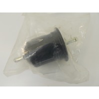 Tohatsu Nissan Fuel Filter 2002 - 2009 2010 2011 40 50 70 75 90 115 HP