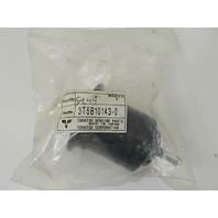 Tohatsu Nissan Fuel Filter 2002 - 2009 2010 2011 40 50 70 75 90 115 HP