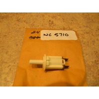 New Johnson Evinrude Switch 385659 1973-1978 50-175 HP 2, 3, 4 cyl.