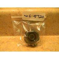 New Johnson Evinrude Theromostat Cover 338632 1993-2006 88-175 HP V4 V6