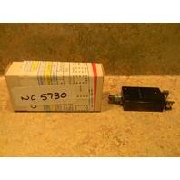 New OMC Trolling Motor Circuit Breaker 392249 Used in 1982