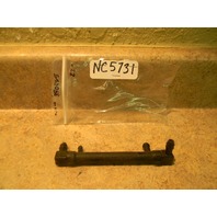 New Johnson Evinrude OMC Fuel Manifold 390465 1980-1998 85-140 HP