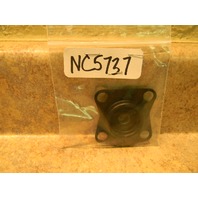New Johnson Evinrude OMC Diaphram 394408 1985-1992 120-300 HP