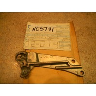 New Johnson Evinrude OMC Trunnion Block 340761 1995-1999 90 115 150 175 HP