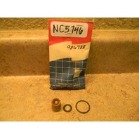 New Johnson Evinrude OMC Fuel Filter 986788 1990-1993
