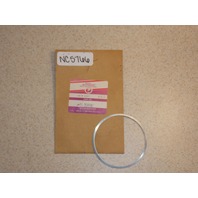 New Mercury Quicksilver Shim Assembly 15-35980A1