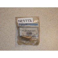 New Sierra Brass Float 18-7202 replaces Mercruiser 1397-5837 3302-9031