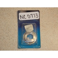 New Sierra Thrust Washer Bushing 18-4229 replaces Johnson Evinrude 319890