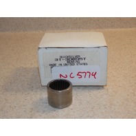 NEW Mercury Quicksilver Bearing 31-30895T