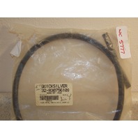 NEW Mercury Quicksilver Hose 57" Bulk piece 32-830756109