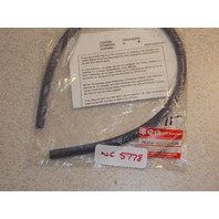 NEW Suzuki Hose 09354-65113-600 Replaces OMC 5030126