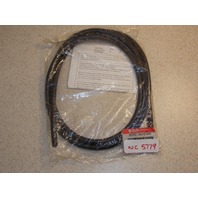 NEW Suzuki Breather Hose, 6 ft.  09352-70113-00B