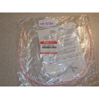 NEW Suzuki Hose 09351-30503-600 Replaces Johnson Evinrude 5032403