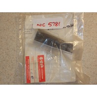 NEW Suzuki Sub water tube plug kit 17600-94500 1986-2001 DT 115 & 140 HP