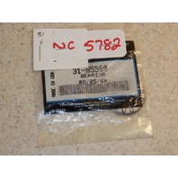 NEW Mercury Quicksilver Thrust Bearing 31-85560