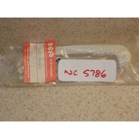 NEW Suzuki Lower Cover Lever 61661-94501 1986-2001 DT 115 & 140 HP