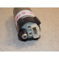 NEW Walbro Marine Fuel Pump GSC434 31105-3