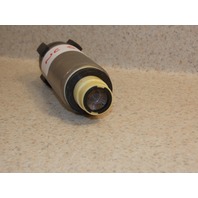 NEW Walbro Marine Fuel Pump GSC434 31105-3