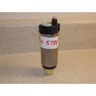 NEW Walbro Marine Fuel Pump GSC434 31105-3