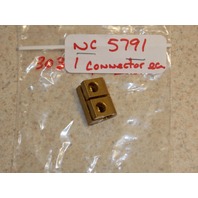 Brand New Johnson Evinrude Shift Rod Connector 303794 6 8 9.9 15 / 20 25 35 +