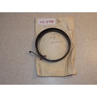 NEW Johnson Evinrude Starter Rewind Spring 317380 1971-1972 50 HP