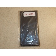 NEW Johnson Evinrude OMC Dash Panel 172346