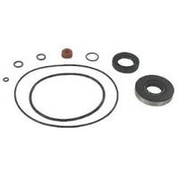 NEW! 1979-1980 Sierra Lower unit Seal Kit 18-2631 rep Chrysler FK1061 70 75 HP