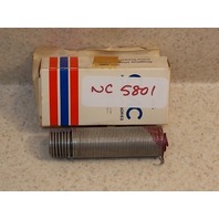 NEW Johnson Evinrude OMC Rewind Starter Spring 325496 1980-1990 5.5 7.5 HP