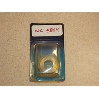 NEW SIerra Thrust Washer 18-4229 Replaces Johnson Evinrude OMC 319890 20-35 HP