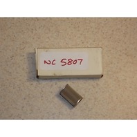 NEW Sierra Fuel Filter 18-7832 Replaces Mercury 1399-3936
